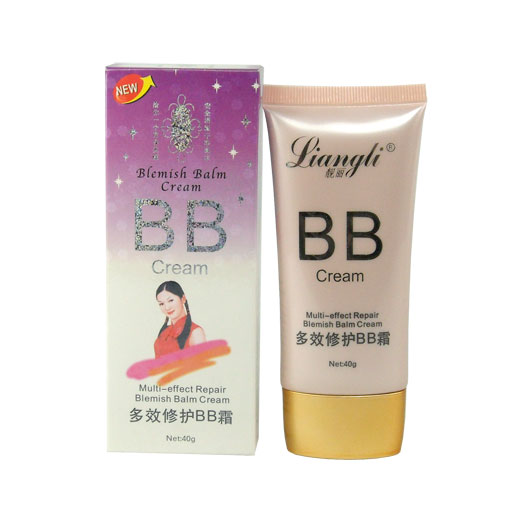 ͸Ч޻BB˪